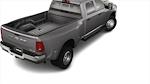 New 2025 Ram 3500 Tradesman Crew Cab 4x4 DRW Pickup for sale #S88406 - photo 2