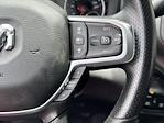 New 2025 Ram 3500 Tradesman Crew Cab 4x4 DRW Pickup for sale #S88406 - photo 22