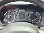 New 2025 Ram 3500 Tradesman Crew Cab 4x4 DRW Pickup for sale #S88406 - photo 23