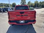 New 2025 Ram 1500 Big Horn Crew Cab 4x4 Pickup for sale #S88408 - photo 6