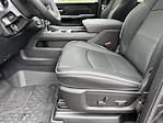New 2025 Ram 2500 Rebel Crew Cab 4x4 Pickup for sale #S88409 - photo 10
