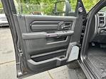 New 2025 Ram 2500 Rebel Crew Cab 4x4 Pickup for sale #S88409 - photo 11