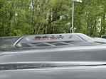 New 2025 Ram 2500 Rebel Crew Cab 4x4 Pickup for sale #S88409 - photo 13