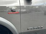 New 2025 Ram 2500 Rebel Crew Cab 4x4 Pickup for sale #S88409 - photo 14
