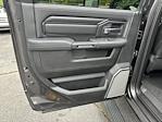 New 2025 Ram 2500 Rebel Crew Cab 4x4 Pickup for sale #S88409 - photo 16