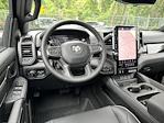 New 2025 Ram 2500 Rebel Crew Cab 4x4 Pickup for sale #S88409 - photo 17