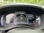New 2025 Ram 2500 Rebel Crew Cab 4x4 Pickup for sale #S88409 - photo 21