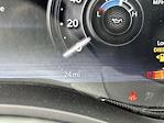 New 2025 Ram 2500 Rebel Crew Cab 4x4 Pickup for sale #S88409 - photo 22