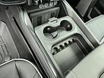 New 2025 Ram 2500 Rebel Crew Cab 4x4 Pickup for sale #S88409 - photo 26