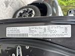 New 2025 Ram 2500 Rebel Crew Cab 4x4 Pickup for sale #S88409 - photo 28