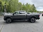 New 2025 Ram 2500 Rebel Crew Cab 4x4 Pickup for sale #S88409 - photo 5