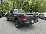 New 2025 Ram 2500 Rebel Crew Cab 4x4 Pickup for sale #S88409 - photo 6