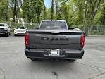 New 2025 Ram 2500 Rebel Crew Cab 4x4 Pickup for sale #S88409 - photo 7