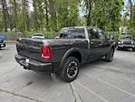 New 2025 Ram 2500 Rebel Crew Cab 4x4 Pickup for sale #S88409 - photo 8