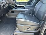 New 2025 Ram 2500 Laramie Crew Cab 4x4 Pickup for sale #S88410 - photo 10