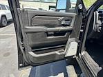 New 2025 Ram 2500 Laramie Crew Cab 4x4 Pickup for sale #S88410 - photo 11