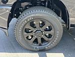 New 2025 Ram 2500 Laramie Crew Cab 4x4 Pickup for sale #S88410 - photo 12