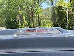 New 2025 Ram 2500 Laramie Crew Cab 4x4 Pickup for sale #S88410 - photo 13