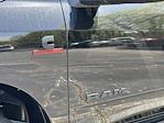 New 2025 Ram 2500 Laramie Crew Cab 4x4 Pickup for sale #S88410 - photo 14
