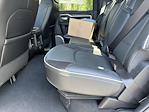 New 2025 Ram 2500 Laramie Crew Cab 4x4 Pickup for sale #S88410 - photo 15