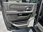 New 2025 Ram 2500 Laramie Crew Cab 4x4 Pickup for sale #S88410 - photo 16