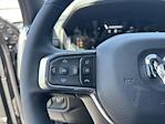 New 2025 Ram 2500 Laramie Crew Cab 4x4 Pickup for sale #S88410 - photo 19
