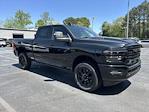 New 2025 Ram 2500 Laramie Crew Cab 4x4 Pickup for sale #S88410 - photo 2