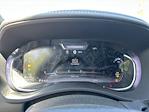 New 2025 Ram 2500 Laramie Crew Cab 4x4 Pickup for sale #S88410 - photo 21