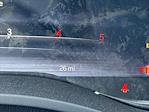 New 2025 Ram 2500 Laramie Crew Cab 4x4 Pickup for sale #S88410 - photo 22