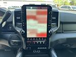 New 2025 Ram 2500 Laramie Crew Cab 4x4 Pickup for sale #S88410 - photo 23