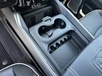 New 2025 Ram 2500 Laramie Crew Cab 4x4 Pickup for sale #S88410 - photo 26