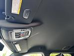 New 2025 Ram 2500 Laramie Crew Cab 4x4 Pickup for sale #S88410 - photo 27