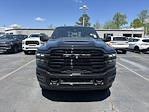 New 2025 Ram 2500 Laramie Crew Cab 4x4 Pickup for sale #S88410 - photo 3