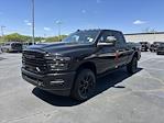 New 2025 Ram 2500 Laramie Crew Cab 4x4 Pickup for sale #S88410 - photo 4