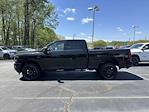 New 2025 Ram 2500 Laramie Crew Cab 4x4 Pickup for sale #S88410 - photo 5