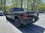 New 2025 Ram 2500 Laramie Crew Cab 4x4 Pickup for sale #S88410 - photo 6