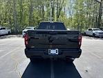 New 2025 Ram 2500 Laramie Crew Cab 4x4 Pickup for sale #S88410 - photo 7