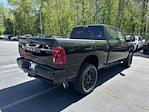 New 2025 Ram 2500 Laramie Crew Cab 4x4 Pickup for sale #S88410 - photo 8