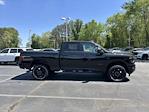 New 2025 Ram 2500 Laramie Crew Cab 4x4 Pickup for sale #S88410 - photo 9