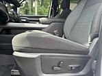 New 2025 Ram 2500 Big Horn Crew Cab 4x4 Pickup for sale #S88411 - photo 10