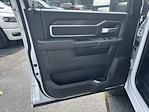 New 2025 Ram 2500 Big Horn Crew Cab 4x4 Pickup for sale #S88411 - photo 11