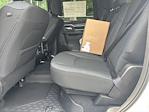 New 2025 Ram 2500 Big Horn Crew Cab 4x4 Pickup for sale #S88411 - photo 14