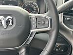 New 2025 Ram 2500 Big Horn Crew Cab 4x4 Pickup for sale #S88411 - photo 19