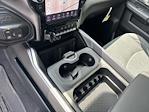 New 2025 Ram 2500 Big Horn Crew Cab 4x4 Pickup for sale #S88411 - photo 25
