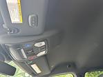 New 2025 Ram 2500 Big Horn Crew Cab 4x4 Pickup for sale #S88411 - photo 26