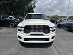 New 2025 Ram 2500 Big Horn Crew Cab 4x4 Pickup for sale #S88411 - photo 3