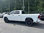 New 2025 Ram 2500 Big Horn Crew Cab 4x4 Pickup for sale #S88411 - photo 5