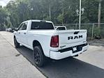 New 2025 Ram 2500 Big Horn Crew Cab 4x4 Pickup for sale #S88411 - photo 6