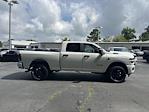 New 2025 Ram 2500 Big Horn Crew Cab 4x4 Pickup for sale #S88411 - photo 9