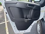 New 2025 Ram ProMaster 2500 High Roof Empty Cargo Van for sale #S88800 - photo 3